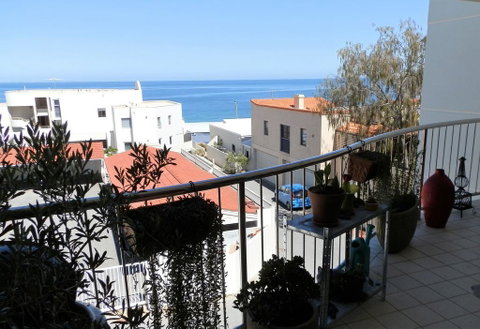 Sun, Sand, Sea And Salty Kisses Cottesloe Beach House - Northern Rivers Accommodation 0