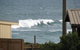 Sunderland Retreat Phillip Island - thumb 3