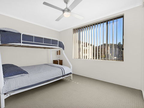 Sundowner Apartment 10 - Northern Rivers Accommodation 3