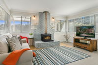 Book Katoomba Accommodation Vacations Northern Rivers Accommodation Northern Rivers Accommodation