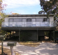 Sunningdale Beach House 16 - Northern Rivers Accommodation