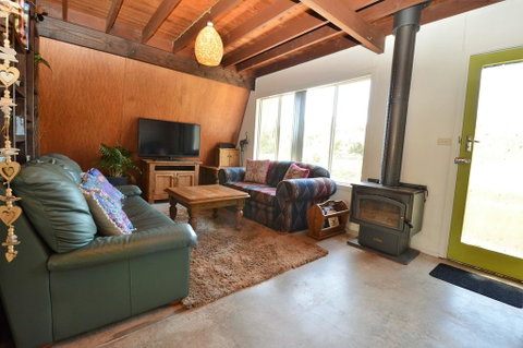 Sunny Brook - Northern Rivers Accommodation 3