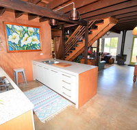 Sunny Brook - Northern Rivers Accommodation