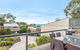 SUNRISE AT BREAKERS - Townhouse Close To Town - thumb 0