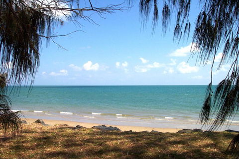 Sunrise Units - Northern Rivers Accommodation 1