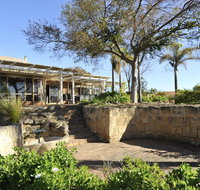 Sunsea Waterfront South Yunderup - Northern Rivers Accommodation