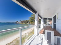 Book Soldiers Point Accommodation Vacations Northern Rivers Accommodation Northern Rivers Accommodation