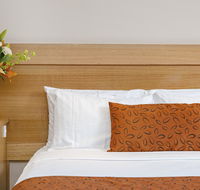 Sunseeker Motor Inn - Northern Rivers Accommodation