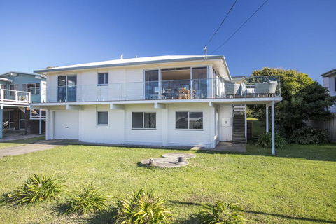 Sunseeker Drive 5 Bawley Point - Northern Rivers Accommodation 1