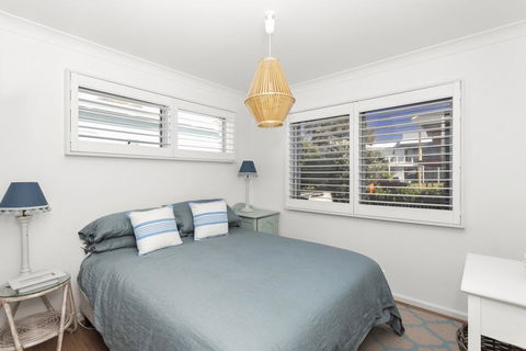 Sunseeker Drive 5 Bawley Point - Northern Rivers Accommodation 3