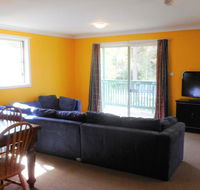 Sunseekers at Hat Head - Northern Rivers Accommodation