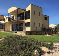 Sunset Cove Beach House - Northern Rivers Accommodation
