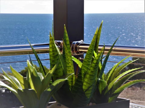 Sunset Cove Beach House - Northern Rivers Accommodation 2