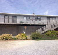 Sunset Holiday Villas - Northern Rivers Accommodation