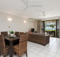 Sunset on Nightcliff - Northern Rivers Accommodation