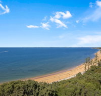 Sunset Sails Redcliffe - Northern Rivers Accommodation