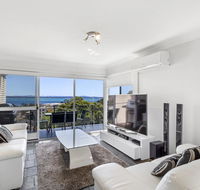 Sunset Towers 14/25 Donald Street - Northern Rivers Accommodation