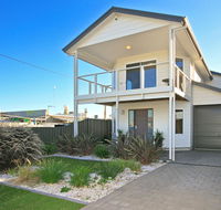 SunsetSnapper Point - Northern Rivers Accommodation