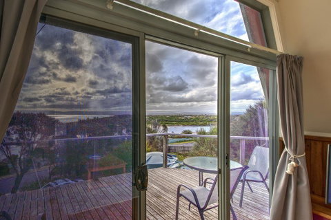 Sunsets - Northern Rivers Accommodation 2
