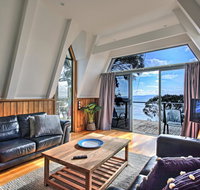 Sunsets - Northern Rivers Accommodation