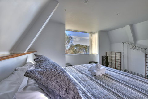 Sunsets - Northern Rivers Accommodation 3