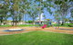 Sunsets From Your Front Patio - Sylvan Beach Esp, Bellara - thumb 1