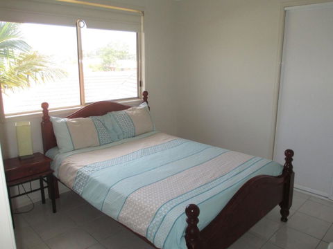 Superb Location - Hervey Bay - Northern Rivers Accommodation 2