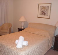 Superb stay in Adelaides East End - Northern Rivers Accommodation