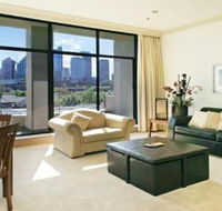 Superior Apartment With Views - Northern Rivers Accommodation