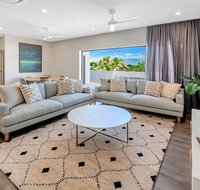 Superior Luxury Apartment in the City - Northern Rivers Accommodation