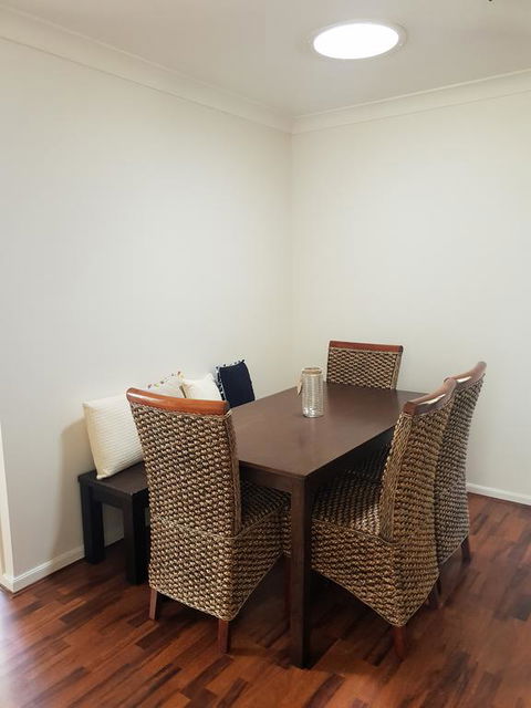 Surf Beach On Eric - Northern Rivers Accommodation 3