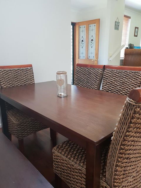 Surf Beach On Eric - Northern Rivers Accommodation 2