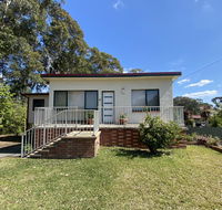 Surf Beach Sanctuary - Northern Rivers Accommodation