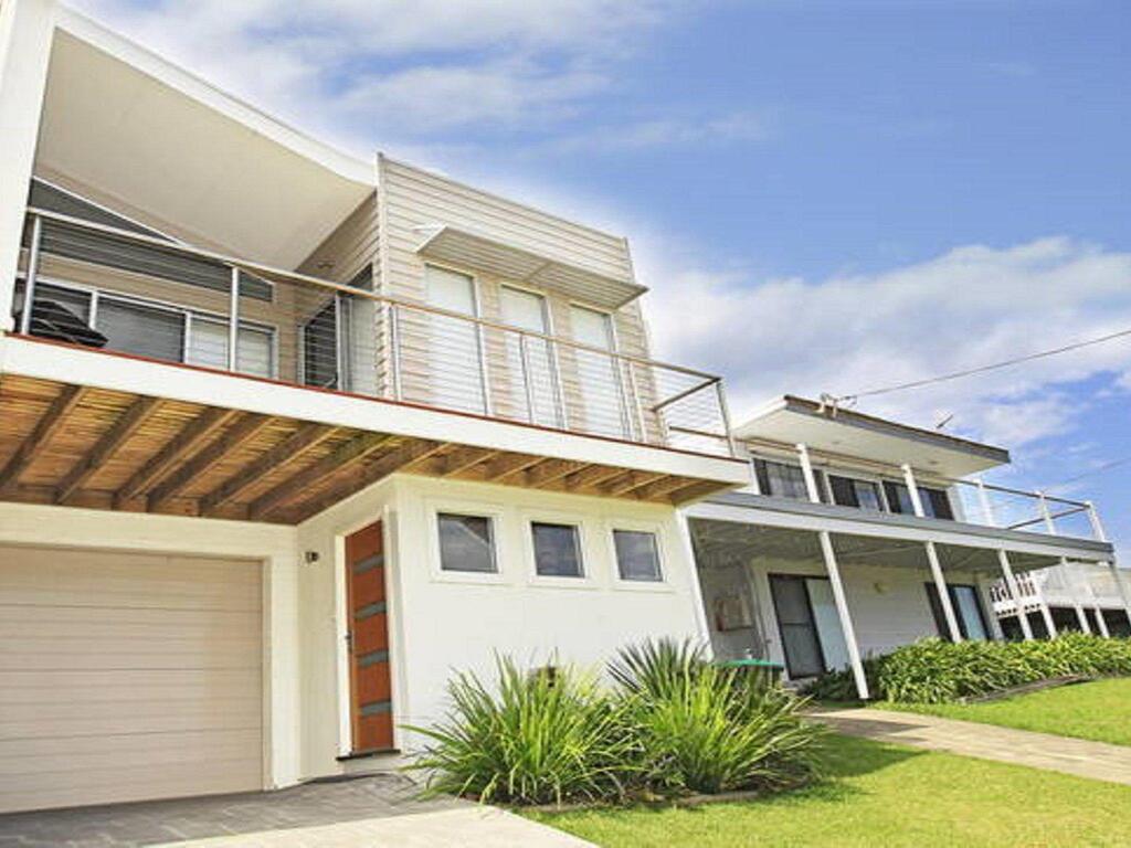 Rose Valley NSW Northern Rivers Accommodation