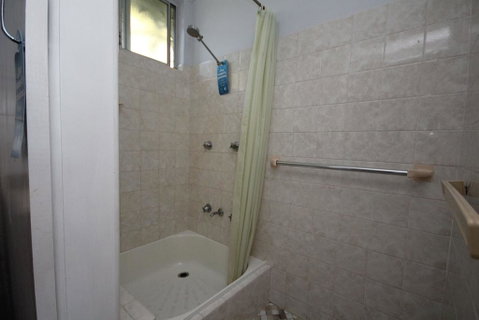 SURF N VIEW138 Camden Hd Rd Dunbogan - Northern Rivers Accommodation 3