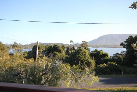 SURF N VIEW138 Camden Hd Rd Dunbogan - Northern Rivers Accommodation 2