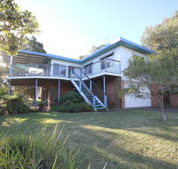 SURF N VIEW138 Camden Hd Rd Dunbogan - Northern Rivers Accommodation
