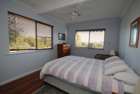 SURF N VIEW138 Camden Hd Rd Dunbogan - Northern Rivers Accommodation 1