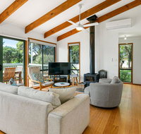 Surf Rest'n Bay - Northern Rivers Accommodation