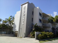 Book Maroochydore Accommodation Vacations Northern Rivers Accommodation Northern Rivers Accommodation