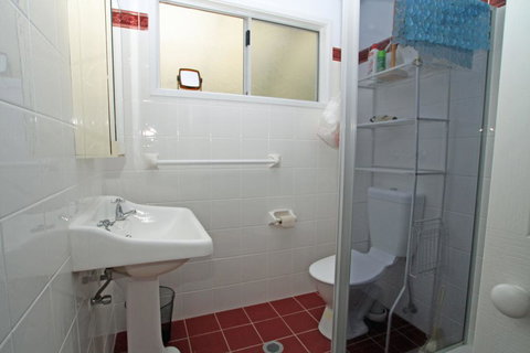 Surfer's Rest In Berrara - Northern Rivers Accommodation 3