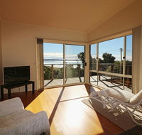 Surfside - Northern Rivers Accommodation