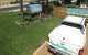 Surfside Merimbula Holiday Apartments - thumb 2