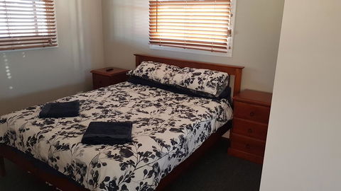 Sustainable B&B By The Bay - Northern Rivers Accommodation 1