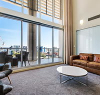 Swainson at Embassy - Northern Rivers Accommodation