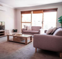 SWAN RIVER STAY PERTH WIFI NETFLIX APPLECROSS FREO - Northern Rivers Accommodation
