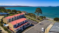 Book Swansea Accommodation Vacations Northern Rivers Accommodation Northern Rivers Accommodation