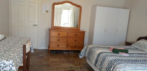 Sweet Home By The Golf Course - Northern Rivers Accommodation 1