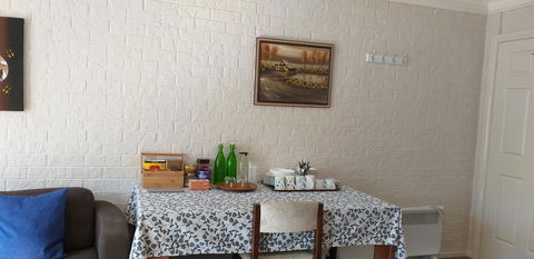 Sweet Home By The Golf Course - Northern Rivers Accommodation 2