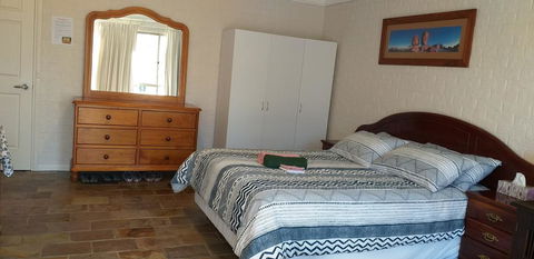 Sweet Home By The Golf Course - Northern Rivers Accommodation 3